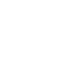ikona kalendář