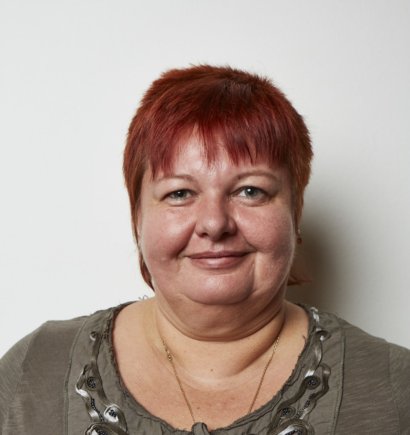 obrázek lektora